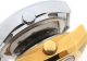 00281085_6