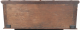 00266441_3