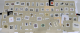 00261883