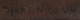 00274493_2