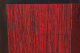 00289803_4