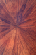 00272552_6