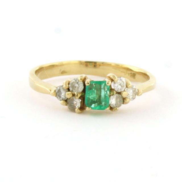 be20250838-1-2000x2000