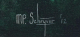 00290589_2