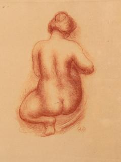 281197