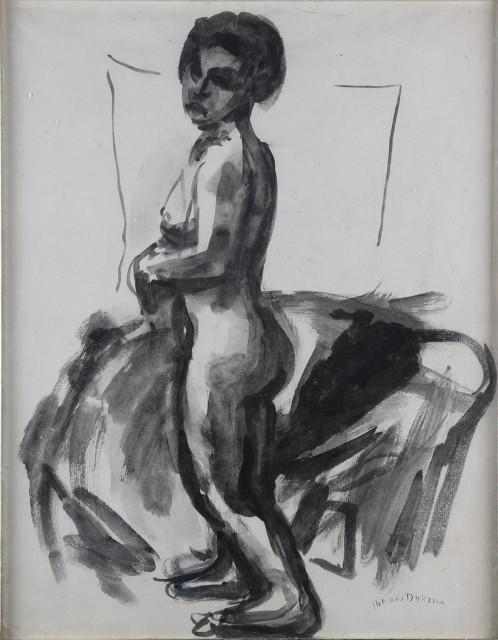 00275315