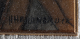 00274503_2