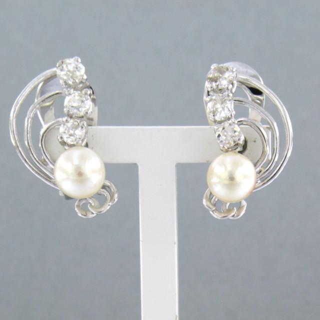 20240740-1-1600x1600