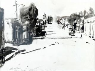250602