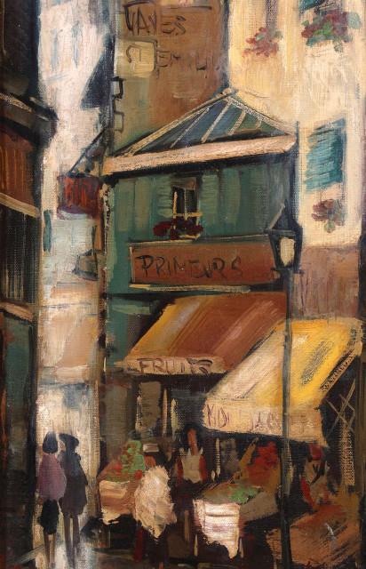 00267505