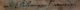 00281182_2