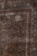 00291919_5