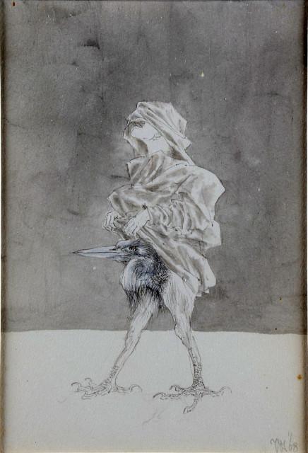 00275322