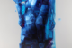 00282639_7