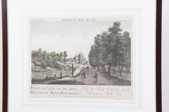 00290306