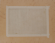 00289504_9