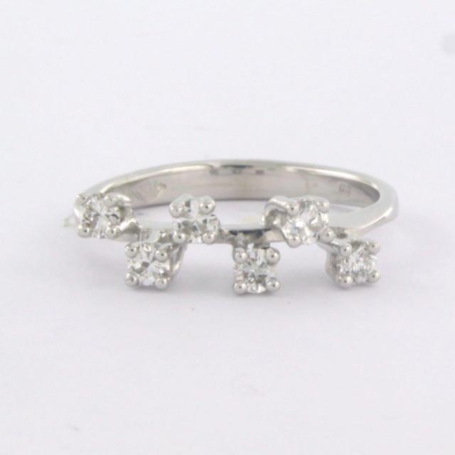 20230167-1-1600x1600