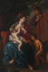 00289602_3