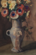 00266806_3