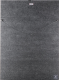 00282662_7