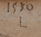 00289502_2