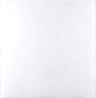 250615