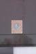 00280665