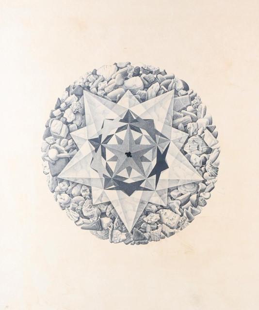 00282602