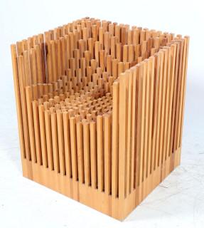 287245