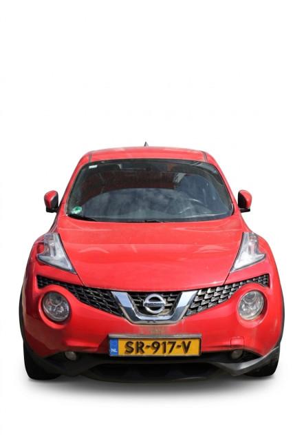 Gemini_Generated_Image_ma6pznma6pznma6p