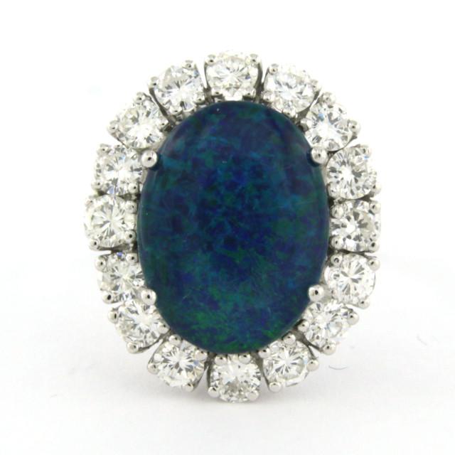 be20250324-1-2000x2000