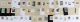 00278111_3