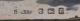 00266661_6