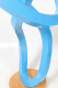 00274579_4