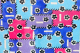 00282856_4