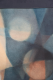 00281369_4