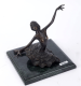 00291917