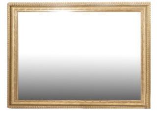 237180