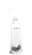 00280713