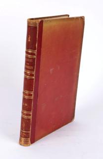 291453