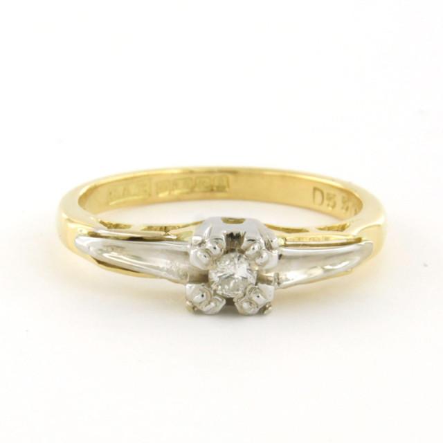 CB20260091-1-2000x2000