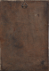 00281142_4