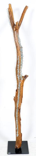 00275468