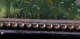 00282669_2