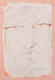 00289428