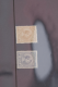 00280662