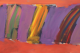 00281367_4