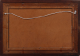 00280986_7