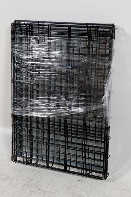 00285718