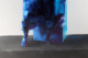 00282639_8